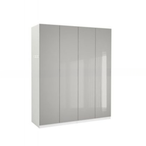 Tủ âm Tường Gỗ Công Nghiệp 19 533x400 Cleanup