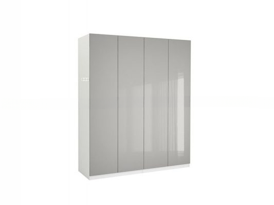 Tủ âm Tường Gỗ Công Nghiệp 19 533x400 Cleanup