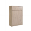 Tủ âm Tường Gỗ Công Nghiệp 2 533x400 Cleanup