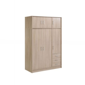 Tủ âm Tường Gỗ Công Nghiệp 2 533x400 Cleanup