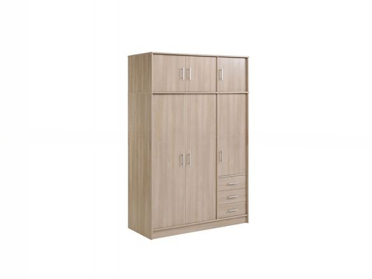 Tủ âm Tường Gỗ Công Nghiệp 2 533x400 Cleanup