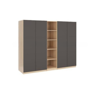 Tủ âm Tường Gỗ Công Nghiệp 20 533x400 Cleanup
