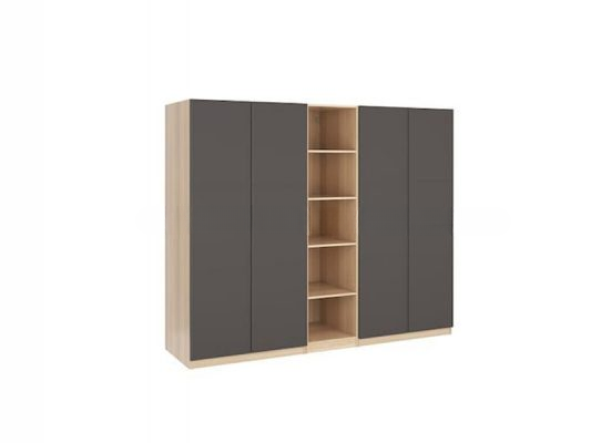 Tủ âm Tường Gỗ Công Nghiệp 20 533x400 Cleanup