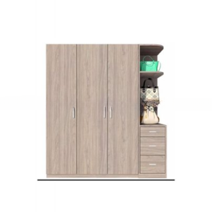Tủ âm Tường Gỗ Công Nghiệp 21 533x400 Cleanup