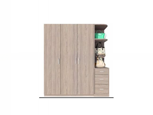 Tủ âm Tường Gỗ Công Nghiệp 21 533x400 Cleanup