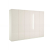 Tủ âm Tường Gỗ Công Nghiệp 22 533x400 Cleanup