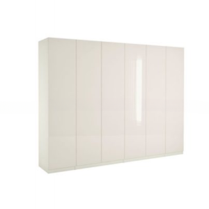 Tủ âm Tường Gỗ Công Nghiệp 22 533x400 Cleanup