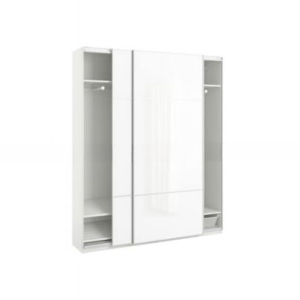 Tủ âm Tường Gỗ Công Nghiệp 3 533x400 Cleanup
