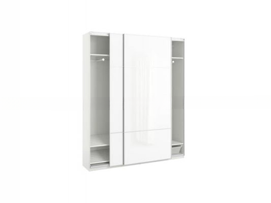 Tủ âm Tường Gỗ Công Nghiệp 3 533x400 Cleanup