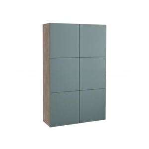 Tủ âm Tường Gỗ Công Nghiệp 4 533x400 Cleanup