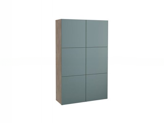 Tủ âm Tường Gỗ Công Nghiệp 4 533x400 Cleanup