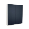 Tủ âm Tường Gỗ Công Nghiệp 5 533x400 Cleanup