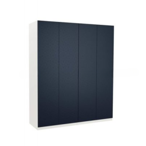 Tủ âm Tường Gỗ Công Nghiệp 5 533x400 Cleanup