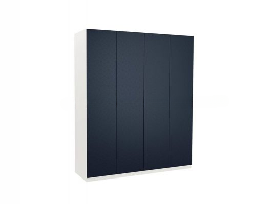 Tủ âm Tường Gỗ Công Nghiệp 5 533x400 Cleanup