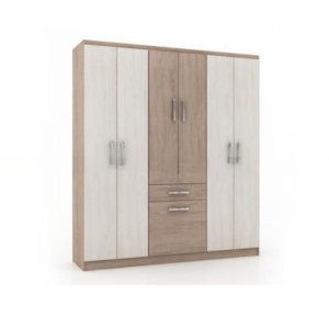 Tủ âm Tường Gỗ Công Nghiệp 6 533x400 Cleanup