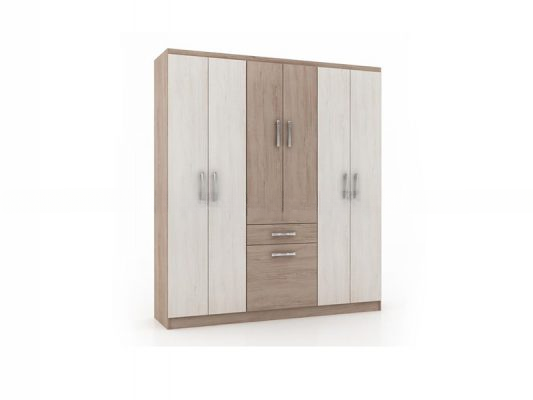Tủ âm Tường Gỗ Công Nghiệp 6 533x400 Cleanup