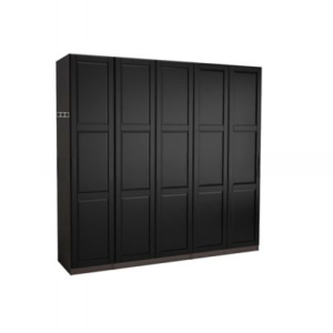 Tủ âm Tường Gỗ Công Nghiệp 7 533x400 Cleanup