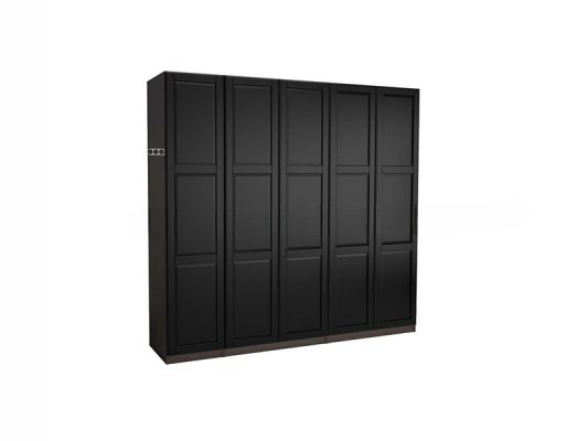 Tủ âm Tường Gỗ Công Nghiệp 7 533x400 Cleanup