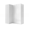 Tủ âm Tường Gỗ Công Nghiệp 8 533x400 Cleanup