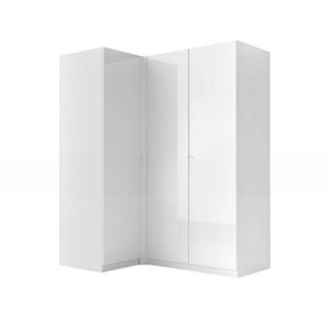 Tủ âm Tường Gỗ Công Nghiệp 8 533x400 Cleanup