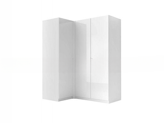 Tủ âm Tường Gỗ Công Nghiệp 8 533x400 Cleanup
