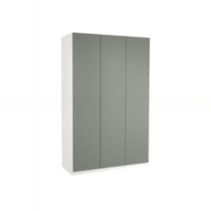 Tủ âm Tường Gỗ Công Nghiệp 9 533x400 Cleanup