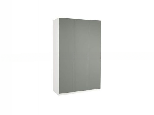 Tủ âm Tường Gỗ Công Nghiệp 9 533x400 Cleanup