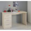 Ban Lam Viec 1m X 60cm Van Go Blv008