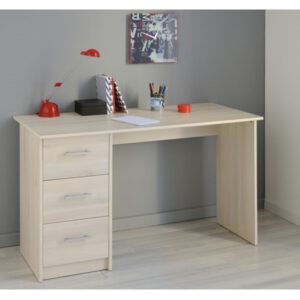 Ban Lam Viec 1m X 60cm Van Go Blv008