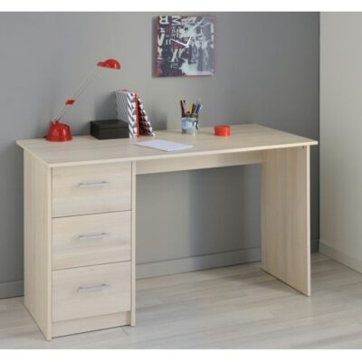 Ban Lam Viec 1m X 60cm Van Go Blv008