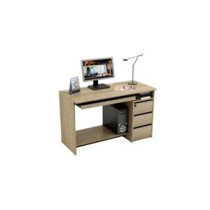 Ban Lam Viec Gia Dinh Df1202