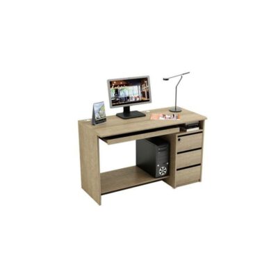 Ban Lam Viec Gia Dinh Df1202