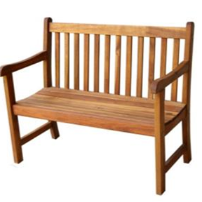 Fdfdf 450x450