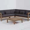 Nhung Mau Ghe Sofa Go Hien Dai Dang Duoc Ua Chuong Hien Nay 00002