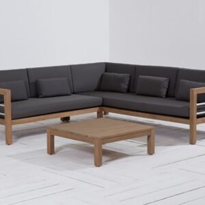 Nhung Mau Ghe Sofa Go Hien Dai Dang Duoc Ua Chuong Hien Nay 00002