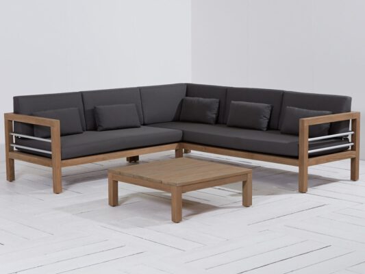 Nhung Mau Ghe Sofa Go Hien Dai Dang Duoc Ua Chuong Hien Nay 00002
