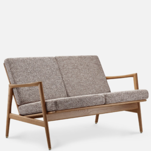 Nội Thất Gỗ Sồi Tphcm 12