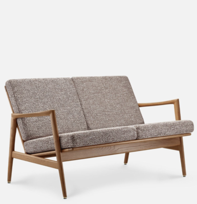 Nội Thất Gỗ Sồi Tphcm 12