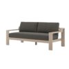 Outdoor Sofa7983 270x314