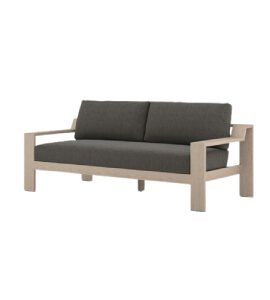 Outdoor Sofa7983 270x314