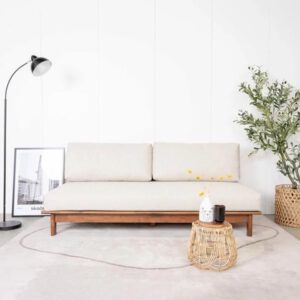 Pro Nau Noi That Moho Ghe Sofa G