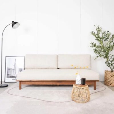 Pro Nau Noi That Moho Ghe Sofa G