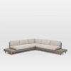 Sofa Go Lot Nem Sfg03 1 300x300