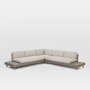 Sofa Go Lot Nem Sfg03 1 300x300