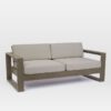 Sofa Vang Go Sfg01 3