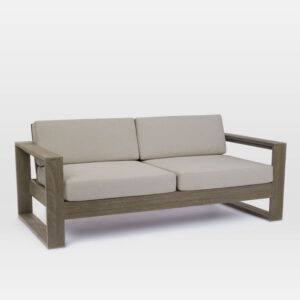 Sofa Vang Go Sfg01 3