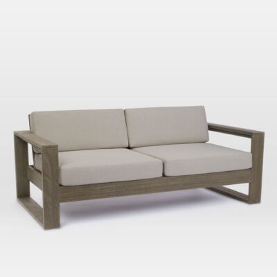 Sofa Vang Go Sfg01 3