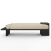 Thiet Ke Chua Co Ten 2023 11 01t114921.360 57d8f6fa2b054ffb828176ad19933fc6 Large