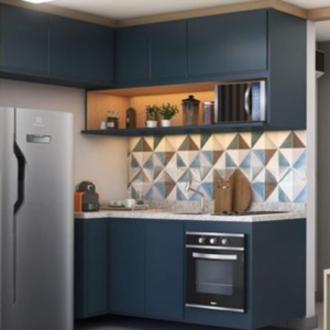 Tủ Bếp Gỗ Công Nghiệp 1 533x400 Cleanup