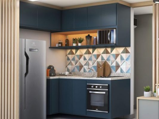Tủ Bếp Gỗ Công Nghiệp 1 533x400 Cleanup
